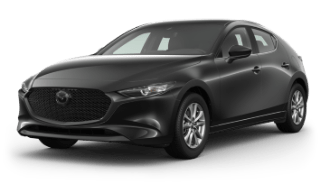 2023 Mazda CX-5 2.5 S | NAME# in Spartanburg SC