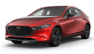 2023 Mazda CX-5 2.5 S Premium Plus | NAME# in Spartanburg SC