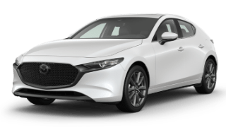2023 Mazda CX-5 2.5 S Preferred | NAME# in Spartanburg SC