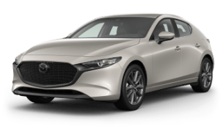 2023 Mazda CX-5 2.5 S Select | NAME# in Spartanburg SC