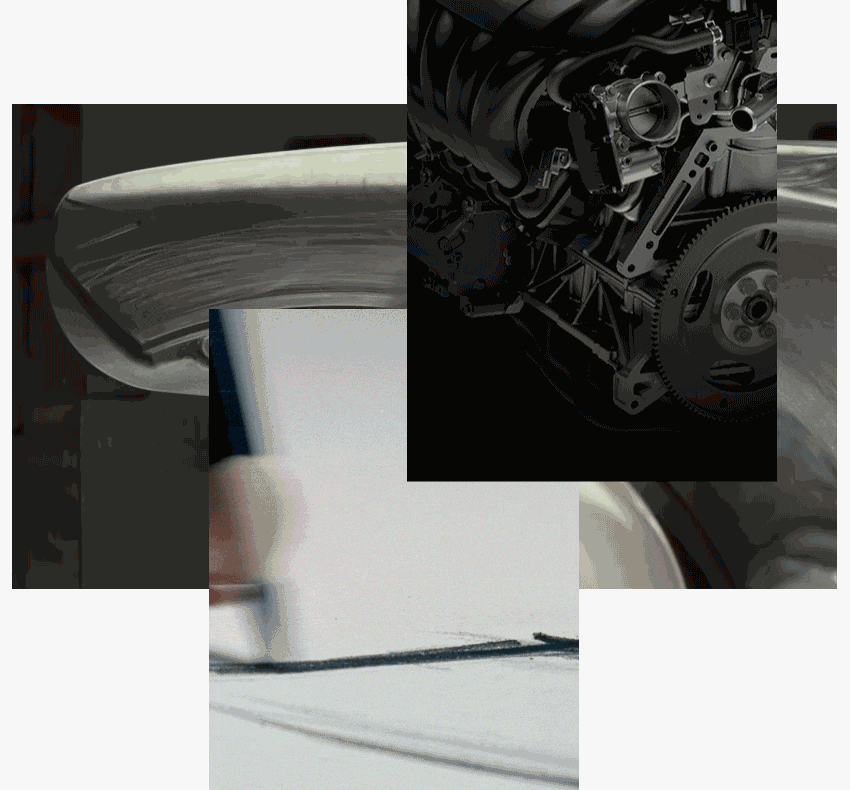 Mazda of Spartanburg in Spartanburg SC