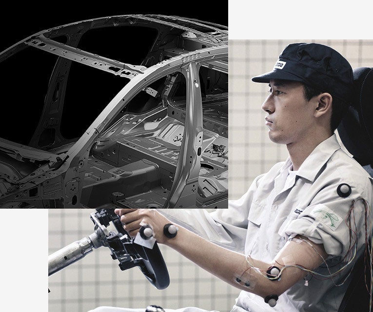 Mazda of Spartanburg in Spartanburg SC