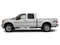 2015 Ford F-250SD XLT