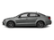 2016 Volkswagen Jetta 1.4T S