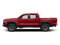 2017 Toyota Tacoma TRD Off-Road