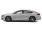 2019 Buick Regal Preferred