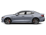 2021 Genesis G70 3.3T