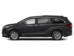 2021 Toyota Sienna XLE 8 Passenger