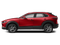 2022 Mazda Mazda CX-30 2.5 S Preferred Package
