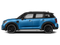 2023 MINI Cooper S Countryman Classic