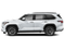 2023 Toyota Sequoia Limited