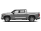 2023 Toyota Tundra Hybrid 1794 Edition