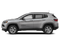 2024 Jeep Compass Latitude Back-Up Camera Cruise