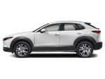 2024 Mazda Mazda CX-30 2.5 S Premium Package