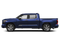 2024 Toyota Tundra Hybrid Capstone