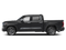 2024 Toyota Tundra Hybrid 1794 Edition