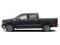 2025 Ford F-150 XLT Hybrid - 23 Combined MPG!