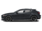 2026 Mazda Mazda3 Hatchback 2.5 Turbo Premium Plus AWD