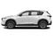 2026 Mazda Mazda CX-5 2.5 S