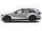 2026 Mazda Mazda CX-90 3.3 Turbo S Premium