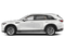 2026 Mazda Mazda CX-90 3.3 Turbo Premium Plus