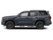 2026 Toyota 4Runner SR5 XP PACKAGE