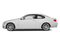 2011 BMW 3 Series 328i