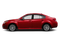 2012 Subaru Legacy 2.5i Premium