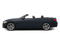 2014 BMW 4 Series 428i