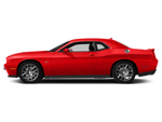 2018 Dodge Challenger R/T