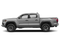 2018 Toyota Tacoma TRD Off-Road V6