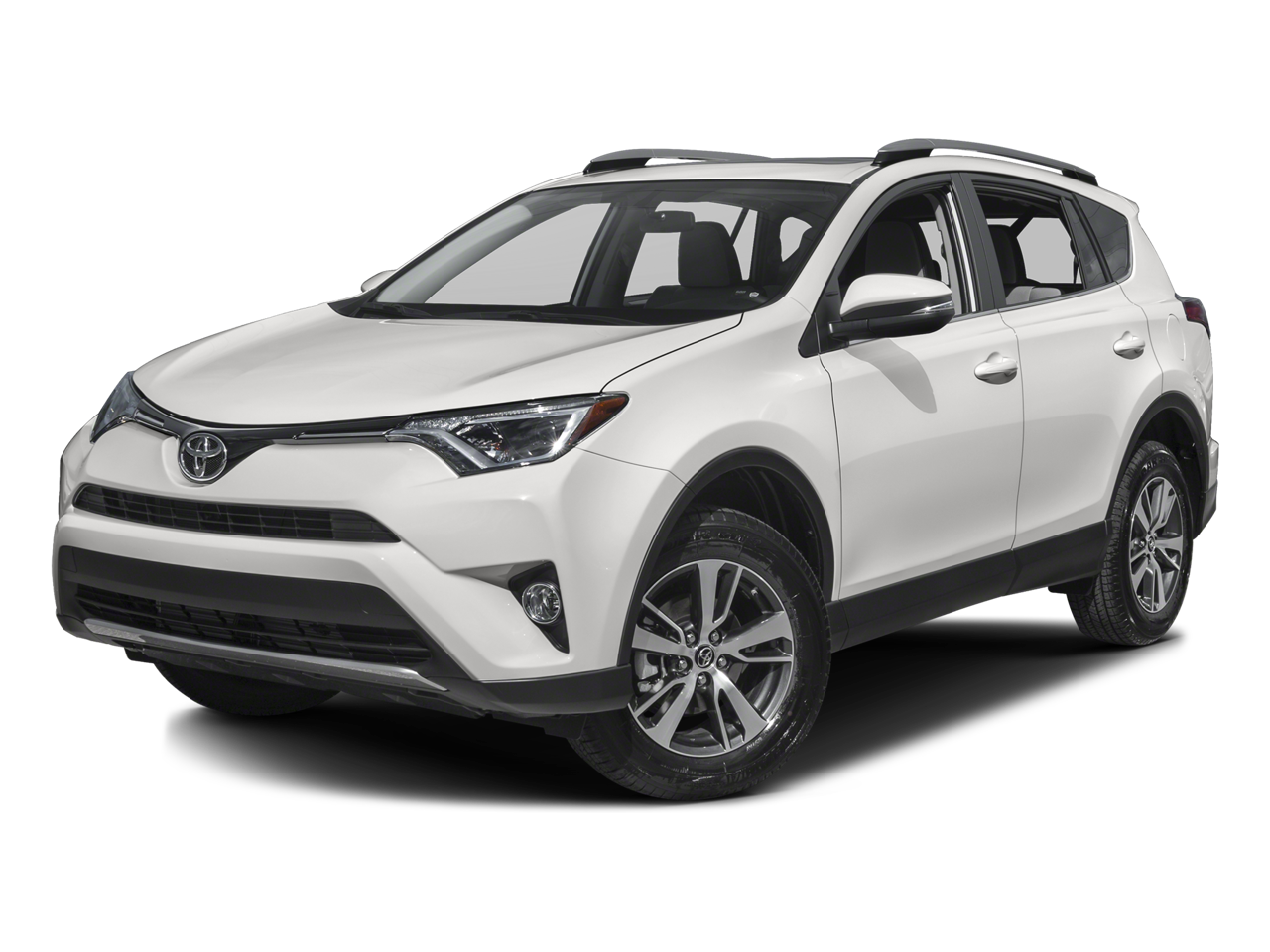 2018 Toyota RAV4 XLE for sale in Spartanburg, SC