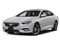 2019 Buick Regal Preferred