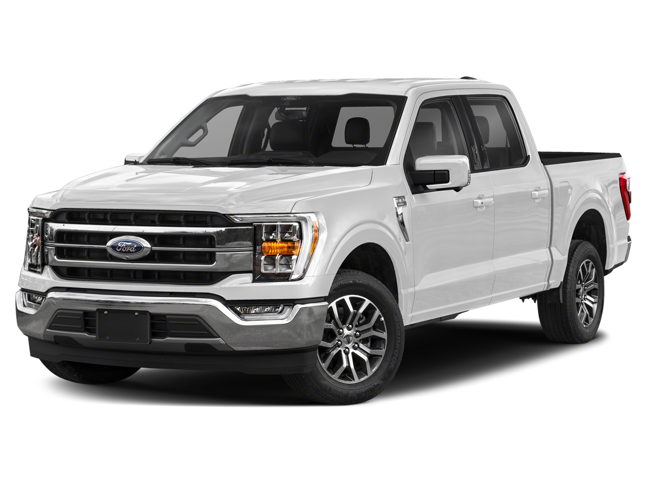 Vehicle Photos Unavailable Please Check Back Soon
