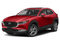 2022 Mazda Mazda CX-30 2.5 S Preferred Package