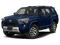 2022 Toyota 4Runner TRD Off-Road