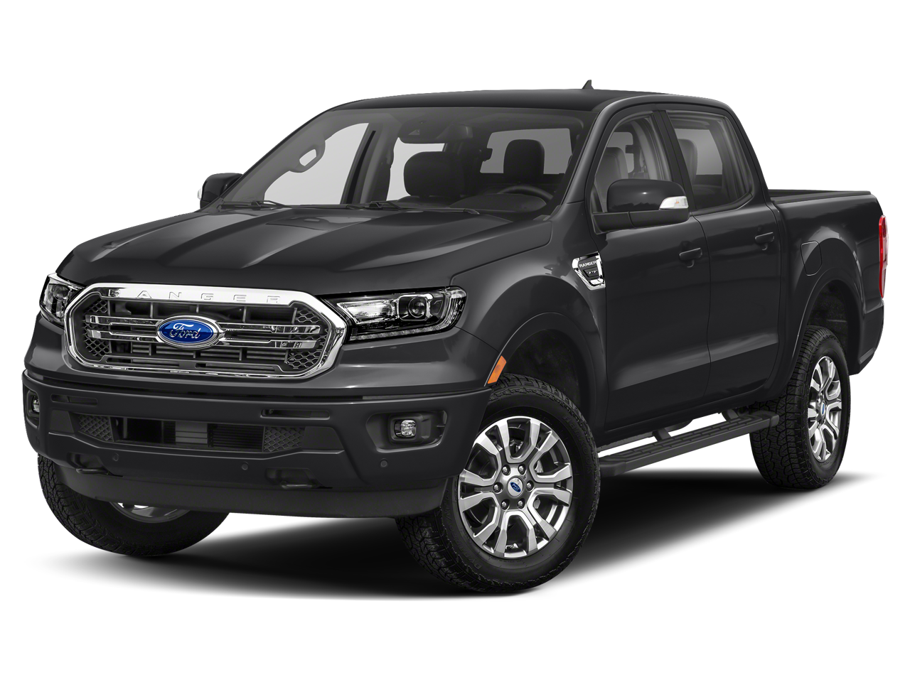 Vehicle Photos Unavailable Please Check Back Soon
