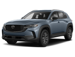 2023 Mazda Mazda CX-50 2.5 S
