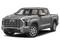 2023 Toyota Tundra Hybrid 1794 Edition