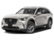 2024 Mazda Mazda CX-90 3.3 Turbo Preferred
