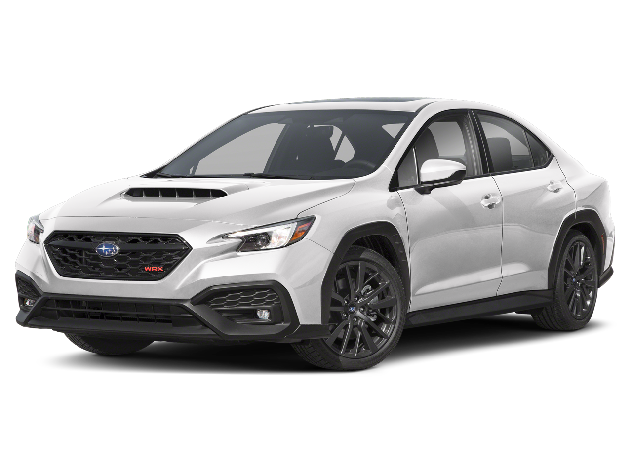 2024 Subaru WRX Premium for sale in Spartanburg, SC