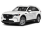 2025 Mazda Mazda CX-90 3.3 Turbo Select