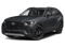 2025 Mazda Mazda CX-70 3.3 Turbo Premium Plus
