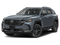2025 Mazda Mazda CX-50 Hybrid Premium