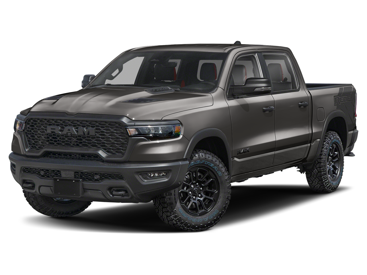 Vehicle Photos Unavailable Please Check Back Soon