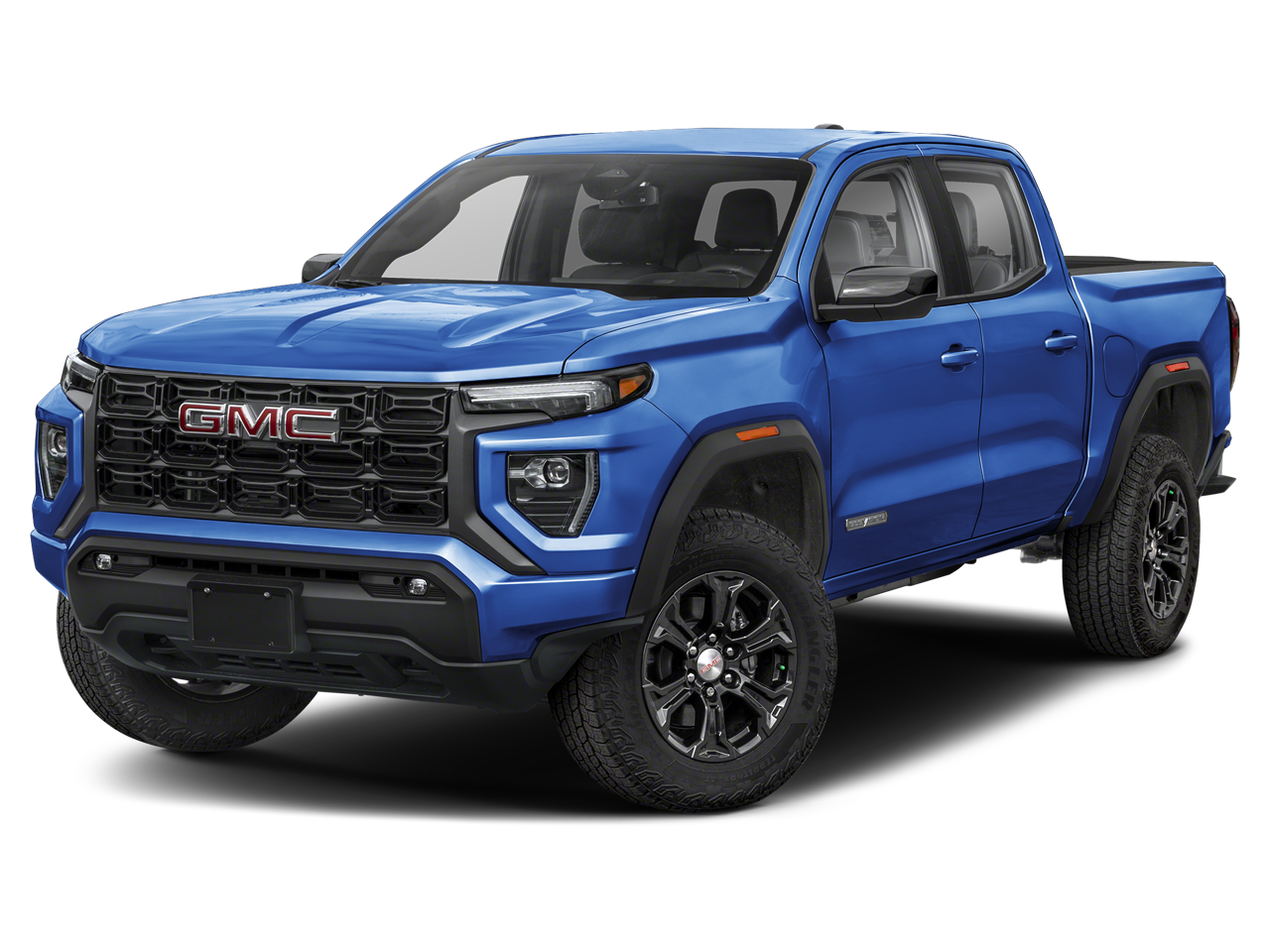 Vehicle Photos Unavailable Please Check Back Soon