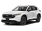 2026 Mazda Mazda CX-5 2.5 S Premium