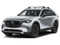 2026 Mazda Mazda CX-90 3.3 Turbo S Premium