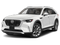 2026 Mazda Mazda CX-90 3.3 Turbo Premium Plus