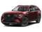 2026 Mazda Mazda CX-90 3.3 Turbo Premium